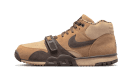 Air Trainer 1 Shima Shima Pack Marrone Barocco