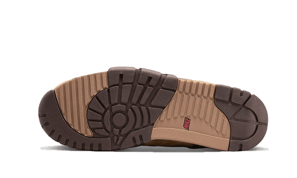 Air Trainer 1 Shima Shima Pack Baroque Brown - immagine 3