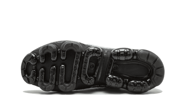 Air Vapormax Off-White "The Ten" - Image 4