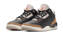Air Jordan 3 Retro Desert Elephant
