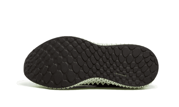 Alphaedge 4D Black (Reflective) - Image 5