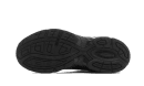 Gel-1130 Nero Argento puro