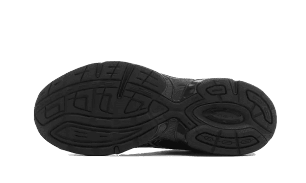 Gel-1130 Black Pure Silver - immagine 4