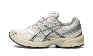 Gel-1130 Cream Clay Grey