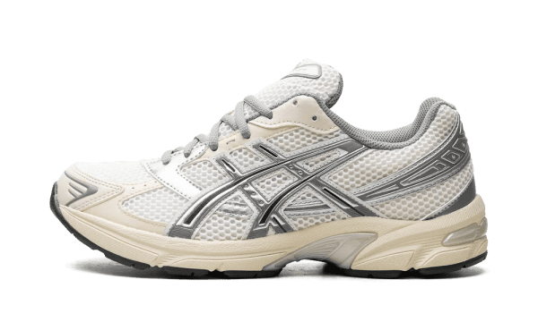 Gel-1130 Cream Clay Grey