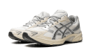 Gel-1130 Cream Clay Grey
