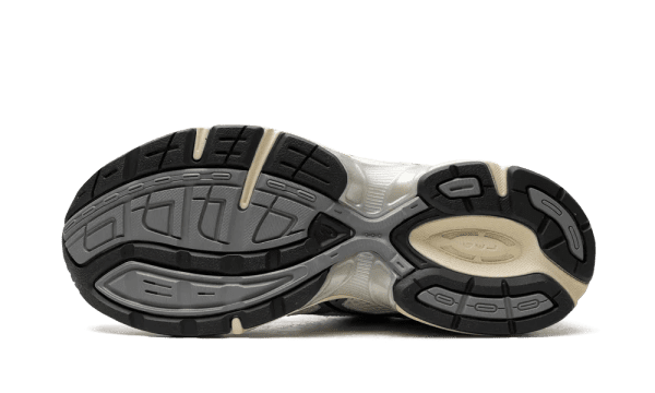 Gel-1130 Cream Clay Grey - Image 3