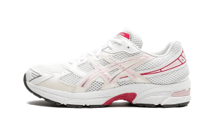 Gel-1130 Pink Salt