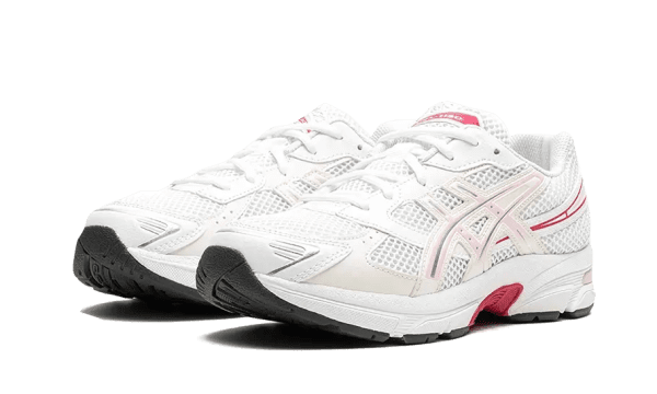 Gel-1130 Pink Salt - Image 2