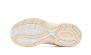 Gel-1130 White Birch