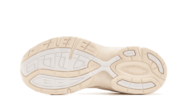 Gel-1130 White Birch - Image 4