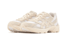Gel-1130 White Birch