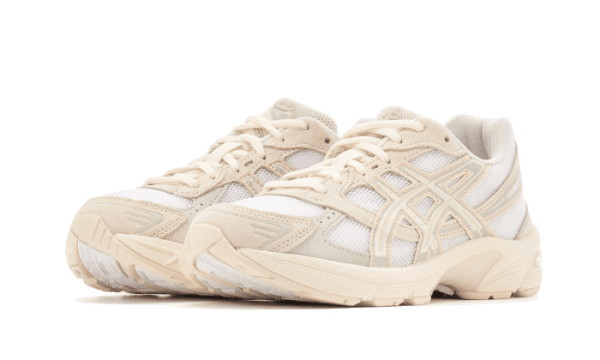 Gel-1130 White Birch - Image 2