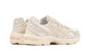 Gel-1130 White Birch