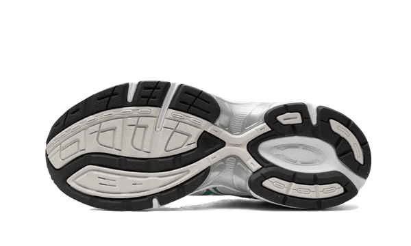 Gel-1130 White Malachite Green - Image 4