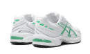 Gel-1130 White Malachite Green
