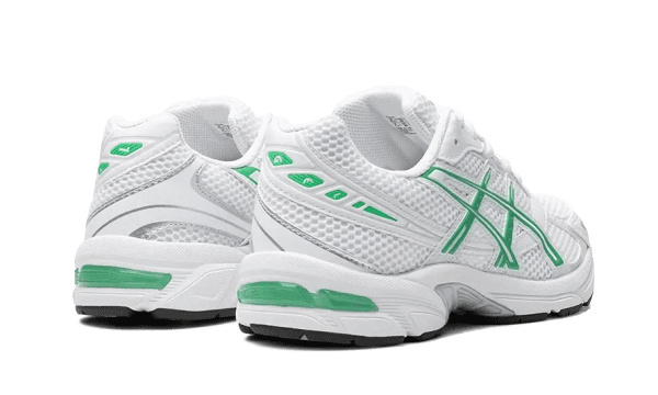 Gel-1130 White Malachite Green - Image 3