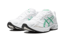 Gel-1130 White Malachite Green