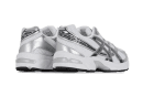 Gel-1130 White Pure Silver