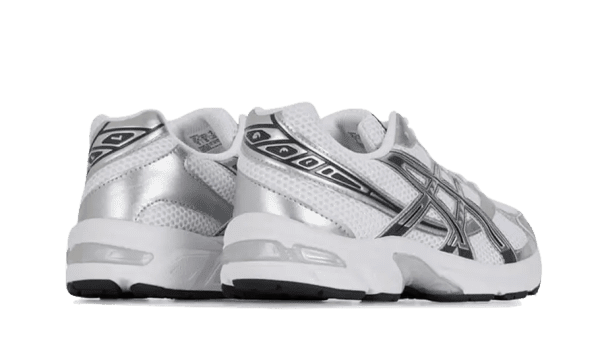 Gel-1130 White Pure Silver - Image 3