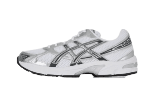 Gel-1130 White Pure Silver