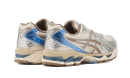 Gel-Kayano 14 Poivre de crème