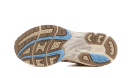 Gel-Kayano 14 Poivre de crème