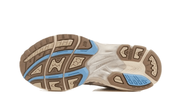 Gel-Kayano 14 Cream Pepper – Image 4
