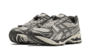 Gel-Kayano 14 Oyster Grey