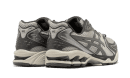Gel-Kayano 14 Oyster Grey