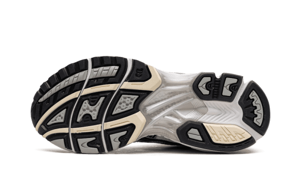 Gel-Kayano 14 White Midnight - Image 4
