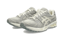 Gel-Kayano 14 White Sage Smoke Grey 