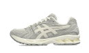 Gel-Kayano 14 White Sage Smoke Grey 