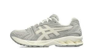 Gel-Kayano 14 White Sage Smoke Grey 