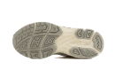 Gel-Kayano 14 White Sage Smoke Grey 