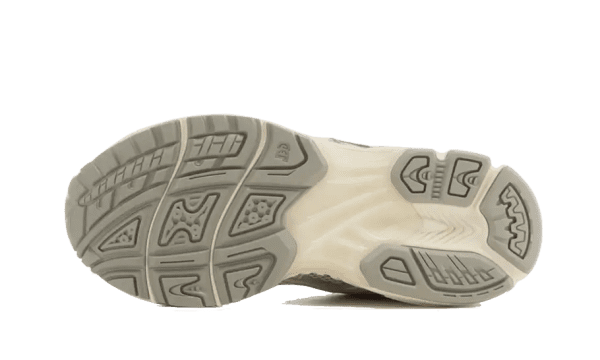Gel-Kayano 14 White Sage Smoke Grey  - Image 4