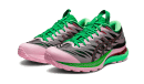 Gel Kayano 28 Sweet Dreams Green Eyes