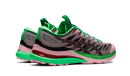 Gel Kayano 28 Sweet Dreams Green Eyes