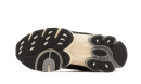 Gel-Nimbus 9 ENNOY Black 