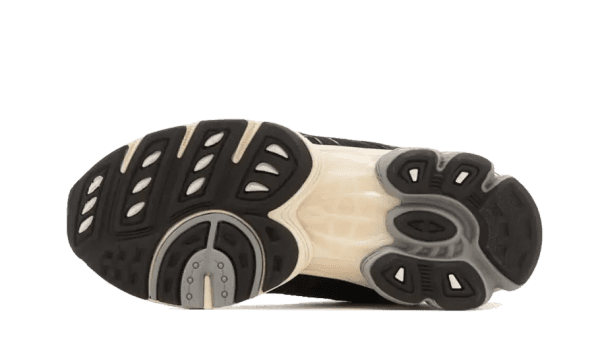 Gel-Nimbus 9 ENNOY Black  - Image 4