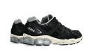 Gel-Nimbus 9 ENNOY Black 