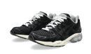 Gel-Nimbus 9 ENNOY Black 
