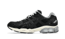 Gel-Nimbus 9 ENNOY Black 