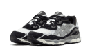 Gel-NYC Ivory Clay Grey