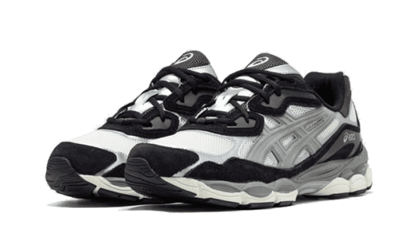 Gel-NYC Ivory Clay Grey - Image 2