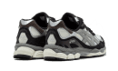 Gel-NYC Ivory Clay Grey