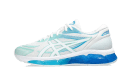 Gel-Quantum 360 VIII White Azul Blue 