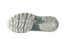 Gel-Terrain Seal Grey