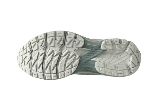 Gel-Terrain Seal Grey - Image 4