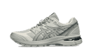 Gel-Terrain Seal Grey